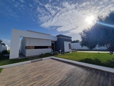 VILLA LE DIAMENT Réf: