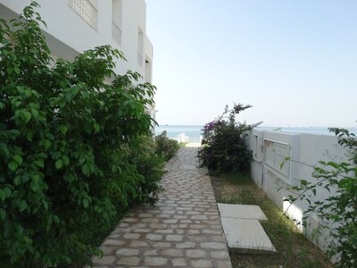 Appartement HEART Réf:  CORNICHE