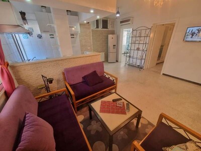 Appartement PERFECT 1 Réf: