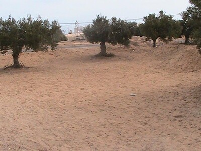 UNE BELLE VILLA A MIDOUN A LOUER