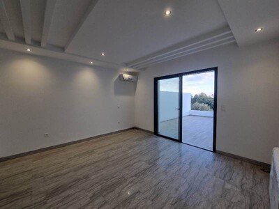 Merveilleuse Villa CISTE Réf: