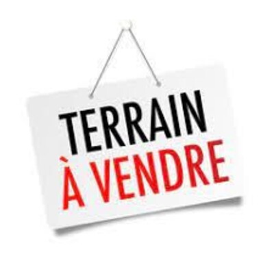 DES LOTS DE TERRAINS A VENDRE A KERKOUANEKELIBIA