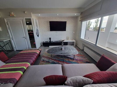 Appartement DISNEY Réf: