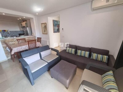 Appartement HELLEBORERéf: