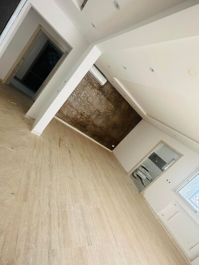 appartement S+3 avec deux places parking
