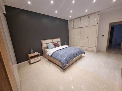 Appartement ZONE SULTAN