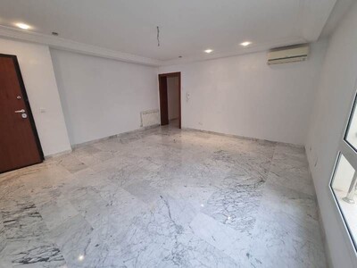 APPARTEMENT AFIF AFH MREZKA