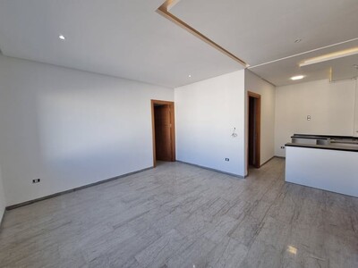 beau appartement zone théatre