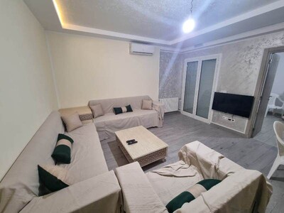 Appartement AMARYLLIS Réf: