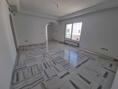 appartement très UNIQUE pieds dans l'eau