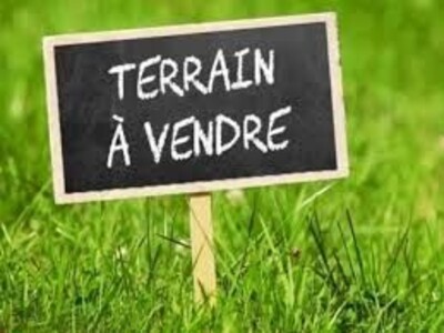 terrain 400 sidi mehrsi nabeul