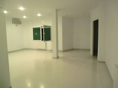 RENT A LARGE APARTMENT YEAR-ROUND IN MURTEN