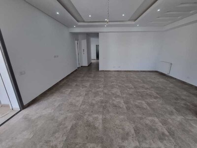 Appartement PARODIA NON MEUBLE