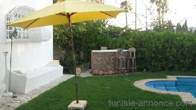 Royal Villa Azur