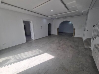 Villa OXIDO POUR LA VENTE HAMMAMET