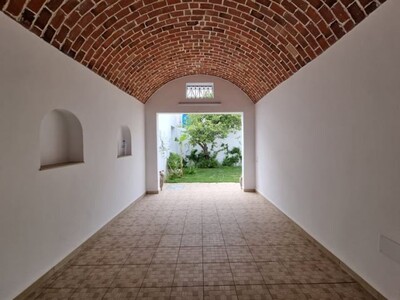 Maison OLYMPIA POUR LA VENTE HAMMAMET