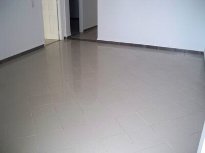 Appartement la coupole A