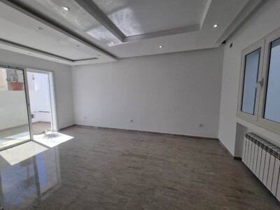 ACHAT VILLA À HAMMAMET NORD