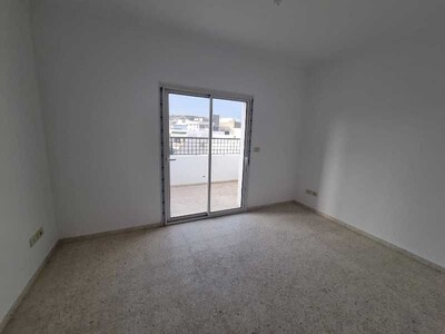 bureau a louer centre hammamet