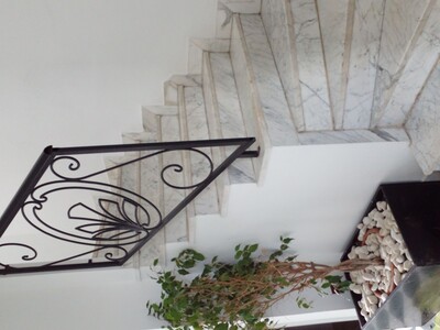 Beau Duplex à vocation de bureaux aux berges du lac