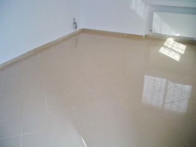 Appartement la coupole 1 A