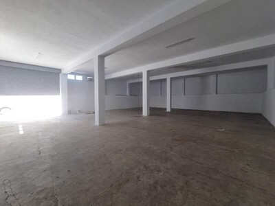 DEPOT MOKHTAR BARAKET SAHEL POUR LA LOCATION