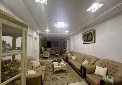 Appartement YAKOUT HAMMAMET