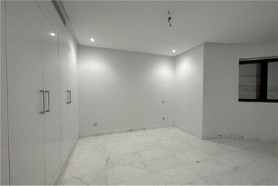 Un appartement S+2 à Ennasr