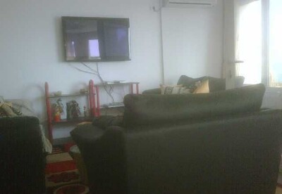 Pour vos vacances appartement vue mer