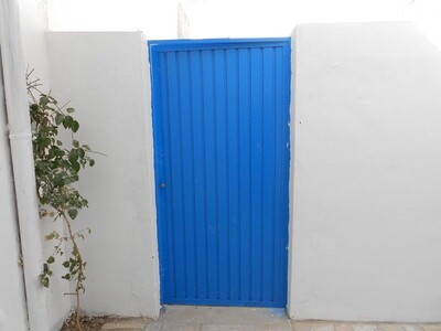 AV studio hammamet nord