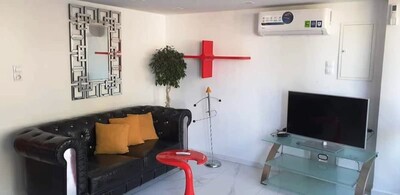Duplex GOLDEN 1 DUPLEX