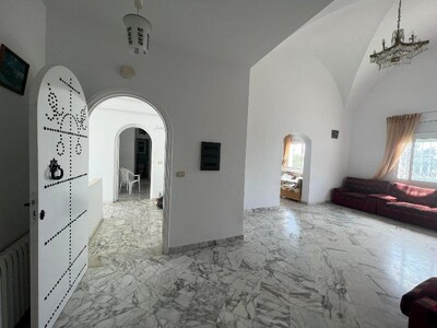 Appartement KARIM 2 APPART A