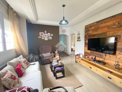 S+2 moderne en vente à Kantaoui proche de la mer