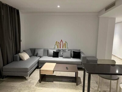 Appartement MARIA APP MARIA