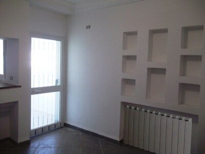 Appartement Neuf Hammamet