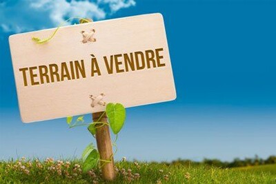 Très beau terrain 33000 m² pour lotissement à soukra