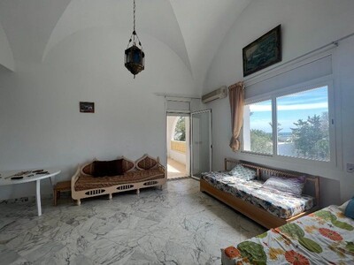 Appartement KARIM 1 APPART NORD