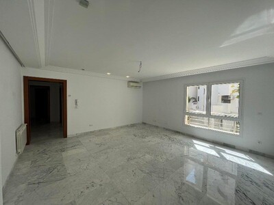 Appartement RACHA RACHA APP