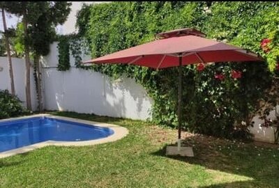 Villa KOUKI KOUKI VILLA HY