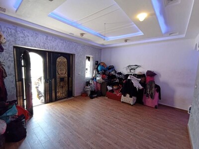 Maison NOUR MAISON NOUR