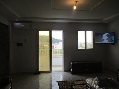appartement luxueux a quelques minutes du plage el mansourah
