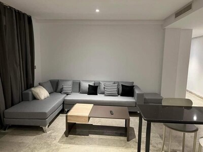 Appartement MARIA APPART MARIA