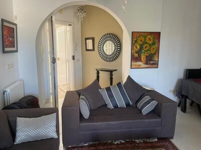 Appartement YADIS YADI