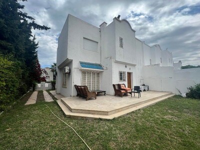BELLE Villa KIKO KIKO