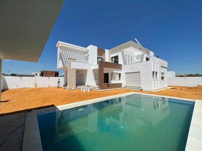 Villa LYNDA LYNDA LYNDA