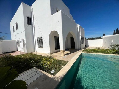 Villa KAYSER Villa KAYSER Villa KAYSER