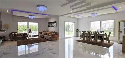 BELLE Villa HAPPY Villa HAPPY