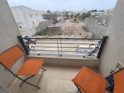Appartement YESMINE Appartement YESMINE