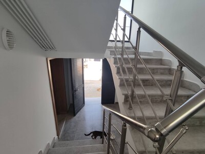 Résidence Résidence LILIANE LILIANE