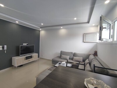 Appartement YESMINE Appartement YESMIN